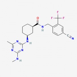 GSK2256294A