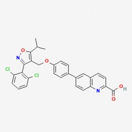 GSK2324