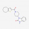 GSK1702934A