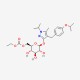 Remogliflozin etabonate