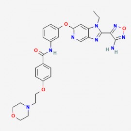 GSK269962A