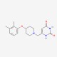 GSK2556286