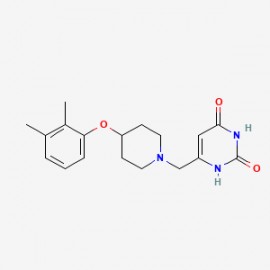 GSK2556286