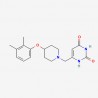 GSK2556286
