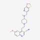 GSK299423