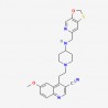 GSK299423
