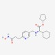 HDAC-IN-3