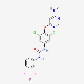 GSK329