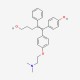 (EZ)-GSK5182