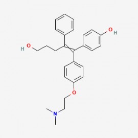 (EZ)-GSK5182