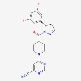 GSK547