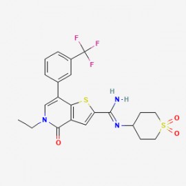 I-BRD9