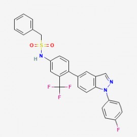 GSK9027