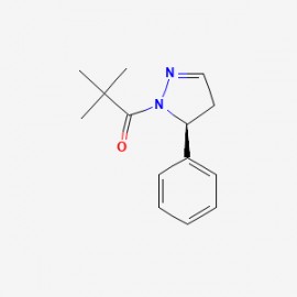 GSK963