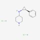 GSK-LSD1 dihydrochloride