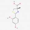 Deferitrin