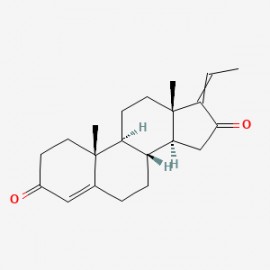 Guggulsterone