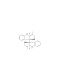 Chimonanthine