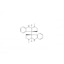 Chimonanthine