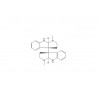 Chimonanthine