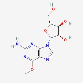 Nelarabine