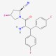 Denagliptin