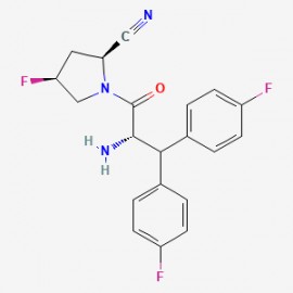 Denagliptin