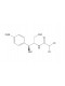 Chloramphenicol