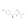 Chloramphenicol