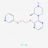 PRX933 hydrochloride