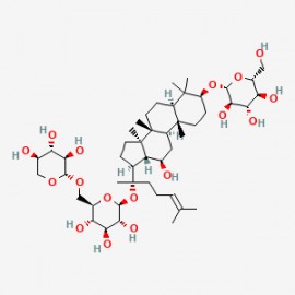 Gynostemma Extract