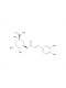 Chlorogenic acid