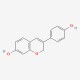 Phenoxodiol