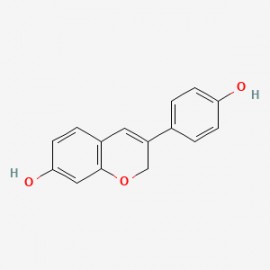 Phenoxodiol