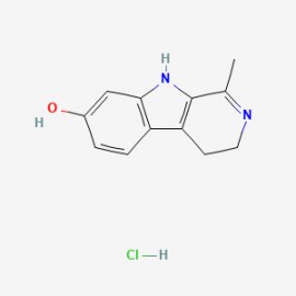 Harmalol hydrochloride