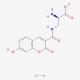 HADA Hydrochloride