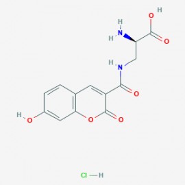 HADA Hydrochloride