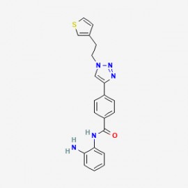 HDAC3-IN-T247