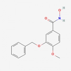 HDAC8-IN-20a