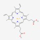 Ferroheme