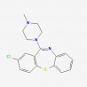 Clothiapine