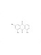 Chrysophanol