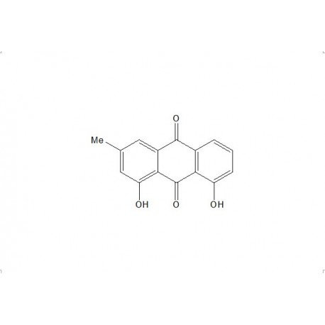 Chrysophanol