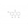 Chrysophanol