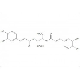 Cichoric acid
