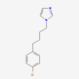 Heme Oxygenase-1-IN-1