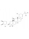 Cimicidanol 3- O-α-L -arabinoside
