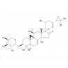 Cimicidanol 3- O-α-L -arabinoside