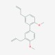 Di-O-methylhonokiol