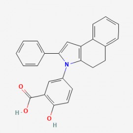 Fendosal